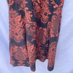 Miss Selfridge  Dress‎ Photo 4