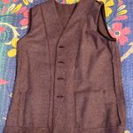 None Vintage style 2 piece suit, small / medium. EUC Photo 8
