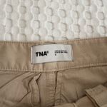 Aritzia  Cargo Skirt TNA Photo 2
