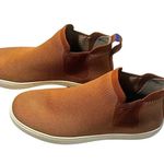 Rothy's Chelsea Ankle Pull Photo 1