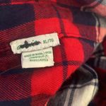 Aerie NWOT  Flannel Shirt Photo 6