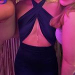 Windsor Semi-Formal Dress Photo 1