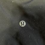 Lululemon Align Tank Photo 1