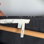 Anthropologie  Floreat Country Side Mixed Print Prairie Maxi Dress Photo 4