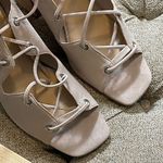 Vince Camuto  Corset  Sandals‎ Photo 14