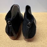 Clarks  women's spiced ruby boot Photo 3