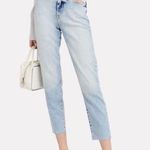 L'Agence NWT El Matador High Rise Slim Jean in Marble - Size 28 Photo 0