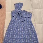 DO+BE  dress Photo 3