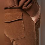 Nili Lotan Jenna Cropped Cotton Photo 4