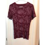 Graphic bird v Photo 1