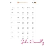 Jude Connally Navy Blue&Olive Green Short Sleeve Ella Shift Dress Sz.S Blue Photo 11