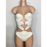 Blue Life New.  cut out one piece. Small Photo 8