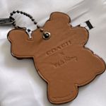 Coach x Keith Haring Dancing Dog Hangtag Bag or purse
Charm Photo 2