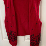 Requirements FINAL MARKDOWN Ladies  vest xl Photo 0