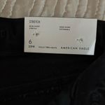 American Eagle  Shorts Photo 1