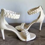 Kenneth Cole New York Brooke 95 Braid Women's Sandal Size 10 SKU#24766 Photo 6