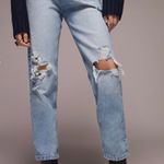 ZARA Jeans Photo 0