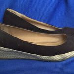 American Eagle Ladies’  Espadrilles (9-1/2) Photo 3