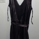 LUNIK  Romper Photo 1