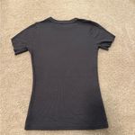 Joah Brown  short sleeve tee! Photo 1