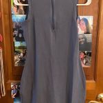 SKIMS  New Vintage Dress Mini Photo 0