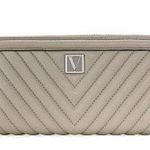 Victoria's Secret  WALLET Photo 0