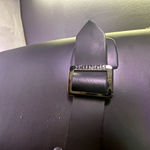 Hunter  Classic Black Rain Boots Photo 2