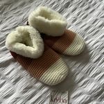 Kooba Slippers Photo 2