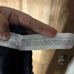 ZARA Trafaluc collection women’s dress pants floral print size s Photo 6