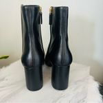 Cole Haan  Grand 360 Valley Leather‎ Boot, Black, Size 8, Dressy Classic NWOT Photo 9