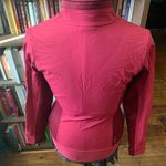 Merrell Aeroblock CS two tone pink full zip jacket Photo 1