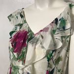 DKNY Dress Size 8 Photo 4