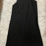 H&M Textured Dress Photo 0