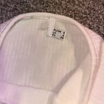 Princess Polly dress Photo 2