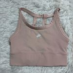 Nike air sports bra Photo 0