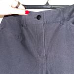 Lululemon city sleek work trouser athletic pants Photo 1