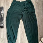 Aerie  Sweatpants  Photo 1