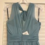 Sorella Vita NWT bridesmaid dress Photo 3