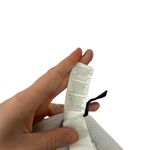 CHAPS Floral One Piece Swimsuit Dress Modest Vacation Beach Womens Plus 22W Photo 6