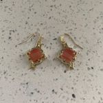 Kendra Scott Earring Photo 0