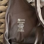 Buff Bunny Everyday Dress Photo 5