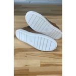 Yellow Box Brown Women's Boots Faux Leather - Size 8.5 Photo 8