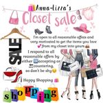 Kate Spade NWT Kate♠️Spade Pop Floral Lunch Tote Photo 6