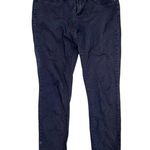 Bebe  black skinny jeans Photo 0