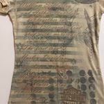 Harley Davidson History T Photo 11