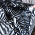 Kate Spade Big  ♠️ laptop bag Photo 9