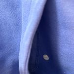 Lululemon Scuba Oversized Half-Zip Hoodie Photo 5