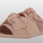 Tory Burch Sandal Photo 0