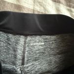 Bcg  Women’s Biker Shorts  Photo 1