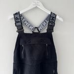 Free People  Movement Photo 5